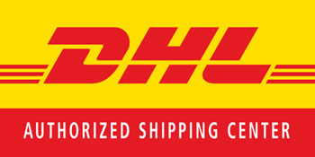 DHL Shipping Fort Wayne