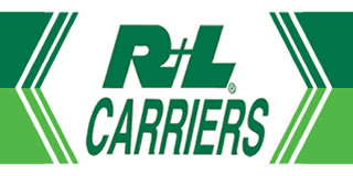 R&L Shipping Fort Wayne, Indiana