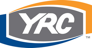 YRC Shipping Fort Wayne, Indiana